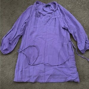 Gap- Top​​​​​​​